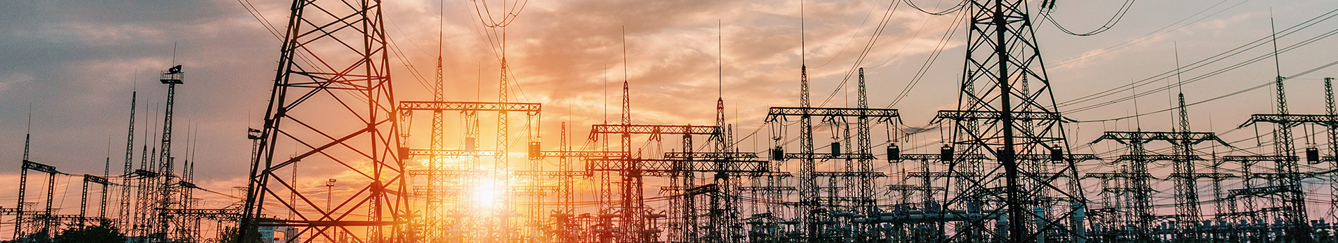 Header_TransmitionLines