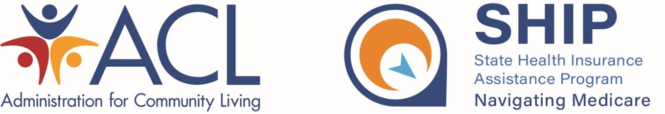 ACL and SHIP Logos