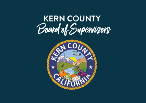 Board of Supervisors