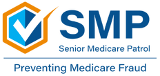 SMP logo