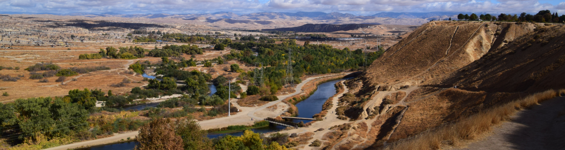 Panorama Park 2