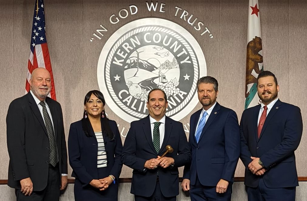 BOS 2023 Photo