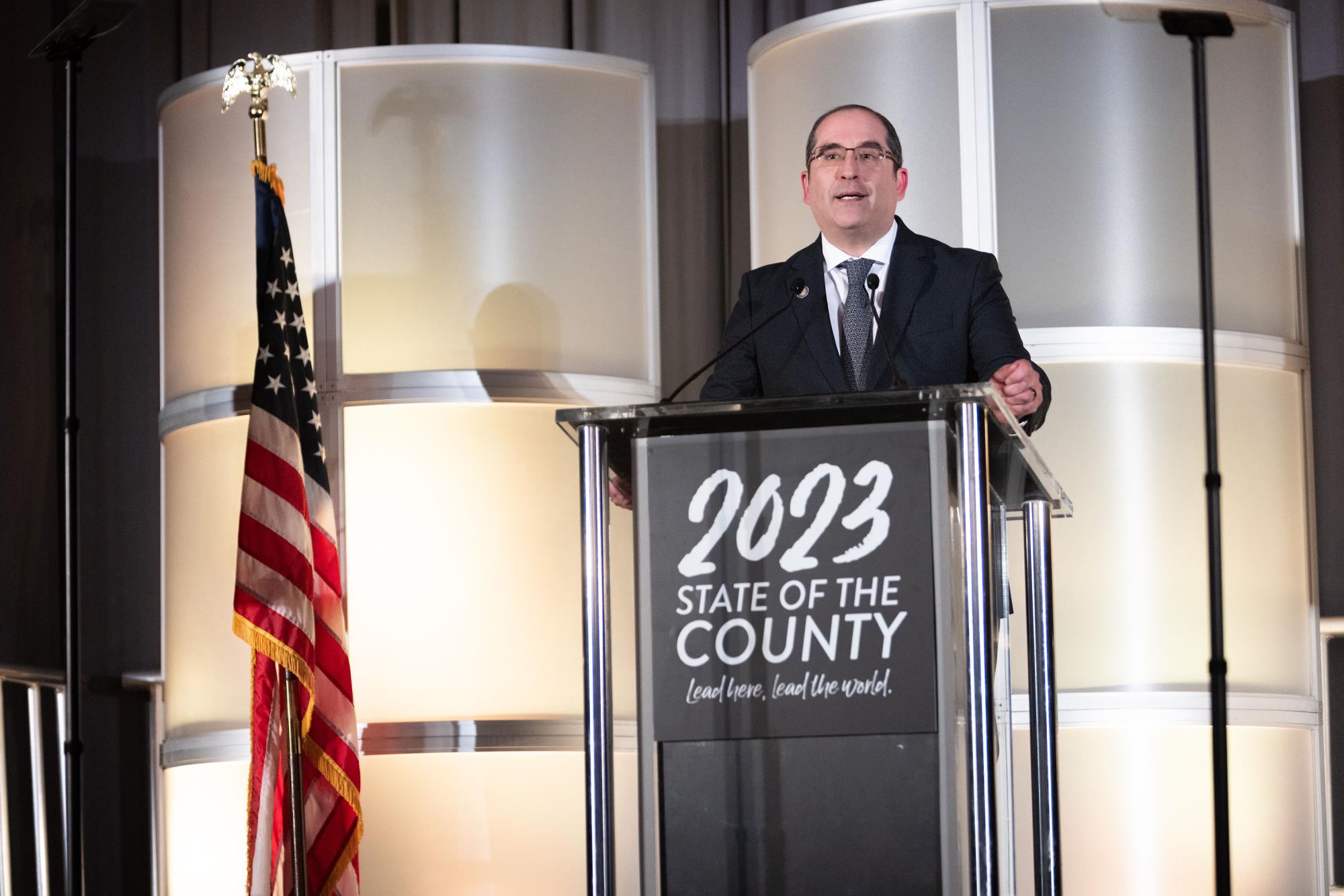 StateofCounty-163