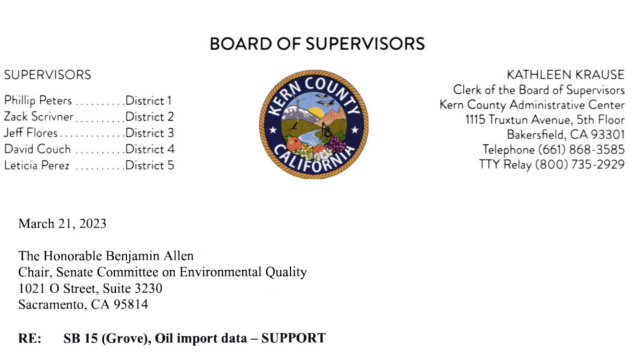 Board Letter News Thumbnail