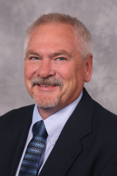 Jeffrey Kermode