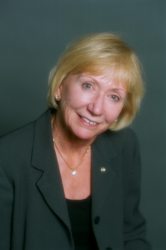 Sheryl Barbich