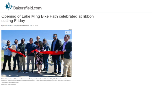 lake-ming-bike-path-news