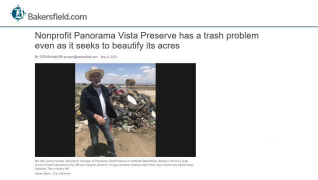 flores-illegal-dumping