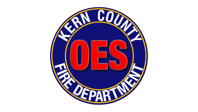 KernFireOES