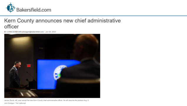 new-cao-news