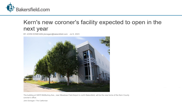 coroner-open