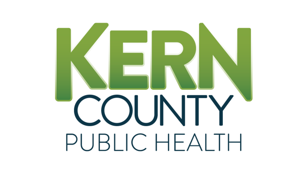 Kern County Public Health