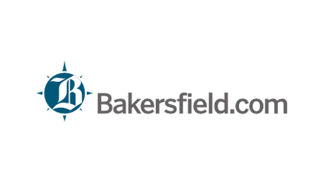 Bakersfield Californian Site Logo