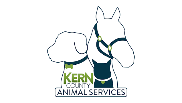 Kern County Animal Services